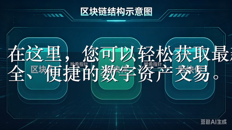 在这里，您可以轻松获取最新版本的欧意交易所APP，体验安全、便捷的数字资产交易。