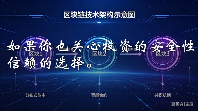 如果你也关心投资的安全性，欧亿交易所APP绝对是一个值得信赖的选择。