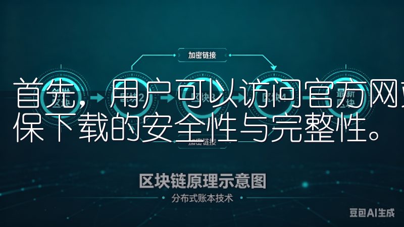 首先，用户可以访问官方网站，通过下载安装包直达最新版，确保下载的安全性与完整性。