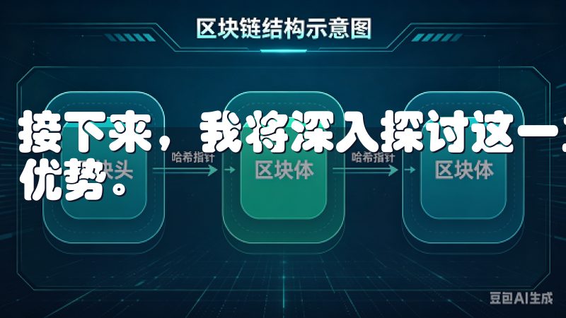 接下来，我将深入探讨这一主题，帮助您更好地了解这个平台的优势。