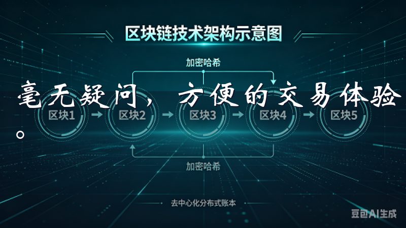 毫无疑问，方便的交易体验是我选择欧意交易所的重要原因之一。